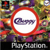 Games like Buggy