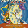 Games like Bugs Bunny: Lost in Time