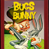 Games like Bugs Bunny