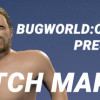 Games like BUGWORLD:ONLINE PRESENTS MITCH MAKER