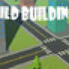 Games like Build buildings