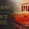 Games like Builders of Greece: Prologue