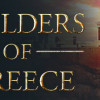 Games like Builders of Greece