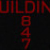 Games like Building 847