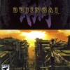 Games like Bujingai: The Forsaken City