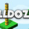 Games like Bulldozer