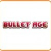 Games like Bullet Age
