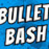 Games like Bullet Bash