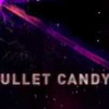 Games like Bullet Candy