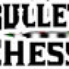 Games like Bullet Chess