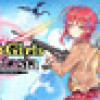 Games like Bullet Girls Phantasia