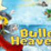 Games like Bullet Heaven 2