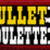 Games like Bullet Roulette VR