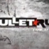 Games like Bullet Run