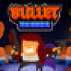 Games like Bullet Runner