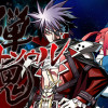 Games like Bullet Soul