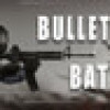 Games like Bullet Time Battle