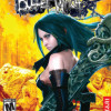 Games like Bullet Witch