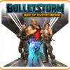 Games like Bulletstorm: Duke of Switch Edition
