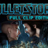 Games like Bulletstorm: Full Clip Edition