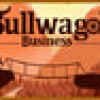 Games like Bullwagon Business