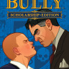 Games like Bully: Scholarship Edition