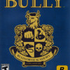 Games like Bully
