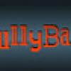 Games like BullyBall
