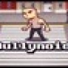 Games like Bullynoid