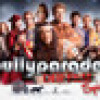 Games like Bullyparade - DER Spiel