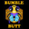 Games like Bumble Butt