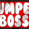 Games like Bumper Boss
