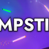 Games like Bumpstick