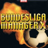 Games like Bundesliga Manager X