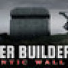 Games like Bunker Builder "Atlantic Wall"