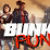 Games like Bunker Punks