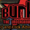 Games like Bunker - The Underground Game