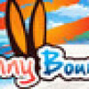 Games like Bunny Bounce