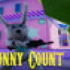 Games like Bunny Count