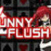 Games like Bunny Flush