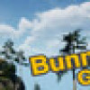 Games like Bunny Guys!