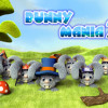 Games like Bunny Mania 2