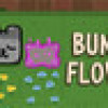 Games like Bunny's Flowers