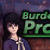 Games like Burden of Proof