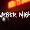 Games like Burger Night
