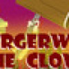 Games like Burgerwise the Clown