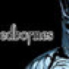 Games like Buriedbornes - Dungeon RPG