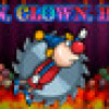 Games like Burn, Clown, Burn!