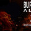 Games like Burn Me Alive 2