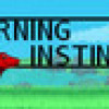 Games like Burning Instinct